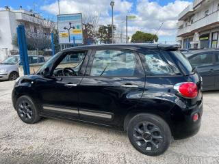 FIAT 500L usata 5