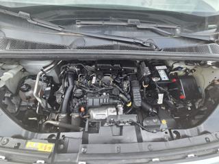 CITROEN Berlingo usata, con Bluetooth