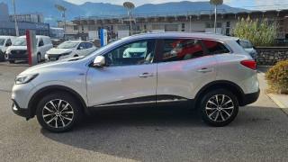 RENAULT Kadjar usata 6
