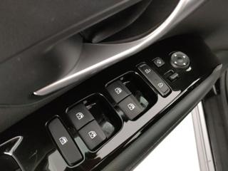 HYUNDAI Tucson usata, con Touch screen