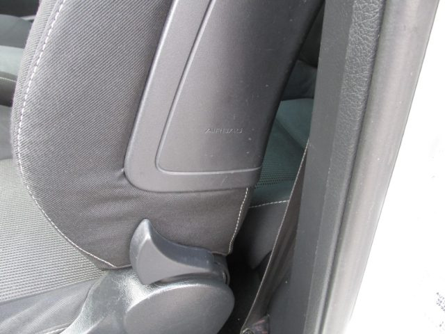 PEUGEOT 207 usata 35