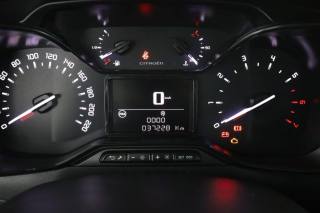 CITROEN C3 usata 6