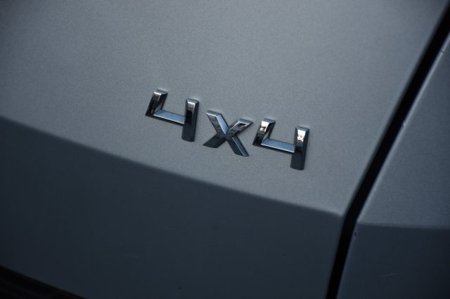 SKODA Kodiaq usata, con Alzacristalli elettrici