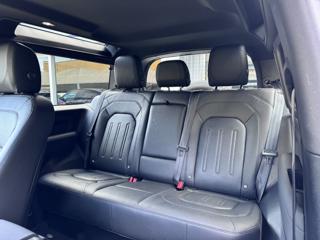 LAND ROVER Defender usata, con Cerchi in lega