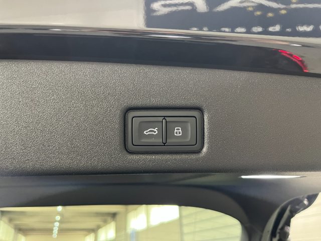 AUDI Q5 usata, con Servosterzo
