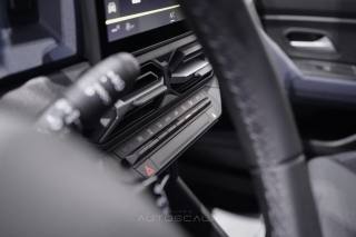DACIA Duster usata, con Telecamera per parcheggio assistito