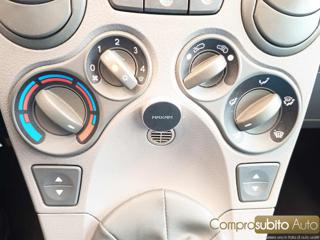 FIAT Panda usata 22