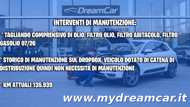 AUDI Q8 usata, con Airbag