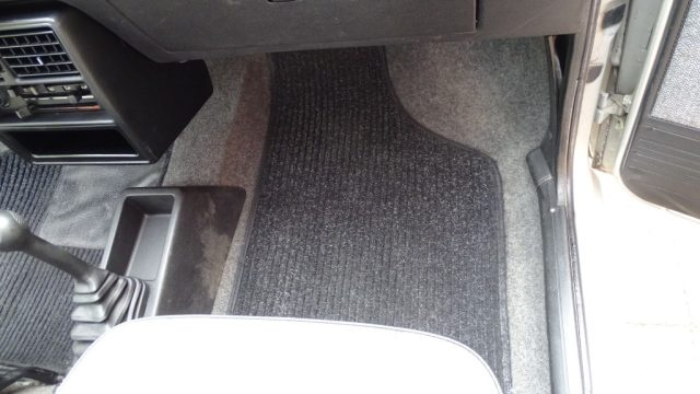 FIAT Uno usata 55