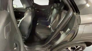 DS AUTOMOBILES DS 3 usata, con Controllo automatico clima