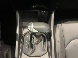 DONGFENG Shine usata, con Bluetooth