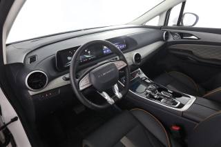 FORTHING U-Tour U-Tour 1.5 TGDI 7 posti