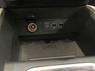 RENAULT Clio usata 26