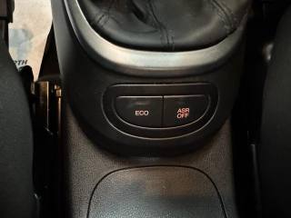 FIAT 500L usata, con Vivavoce