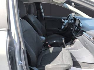 FORD Puma usata, con Servosterzo