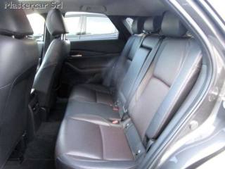 MAZDA CX-30 usata, con Climatizzatore
