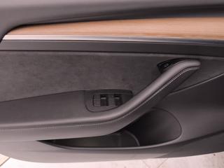 TESLA Model 3 usata, con Trazione integrale