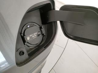 MERCEDES-BENZ GLC 300 usata, con MP3