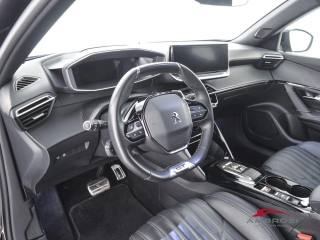PEUGEOT 2008 usata 7