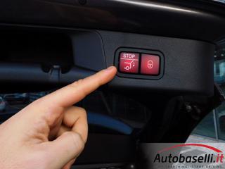 MERCEDES-BENZ B 180 usata 76