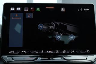 CUPRA Leon usata, con Adaptive Cruise Control