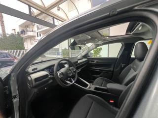 JEEP Avenger usata, con Bluetooth