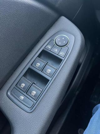 MITSUBISHI Colt usata, con Servosterzo