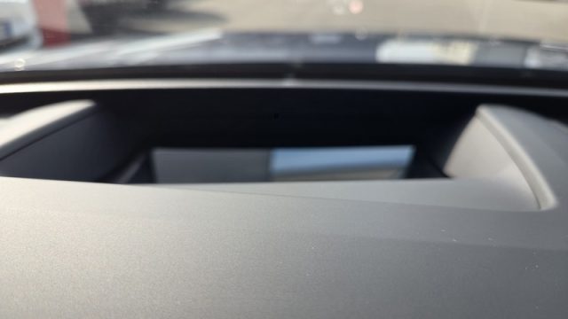 AUDI A5 usata, con Sedili sportivi