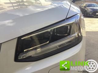 AUDI Q2 usata, con Controllo trazione