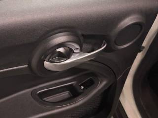 FIAT 500X usata, con Servosterzo