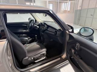 MINI One usata 28