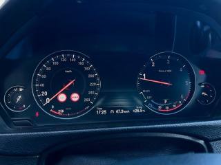 BMW 420 usata, con Immobilizzatore elettronico