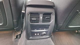 BMW 320 usata, con Cronologia tagliandi