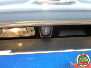 HYUNDAI Kona usata, con Specchietti laterali elettrici