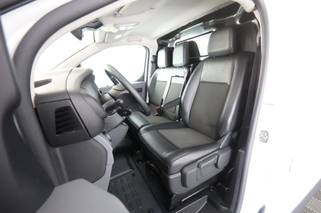 FIAT Scudo usata 2