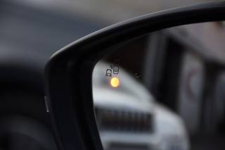 ALFA ROMEO Junior usata, con Sensori di parcheggio posteriori