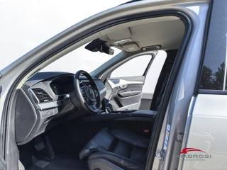 VOLVO XC90 usata 9