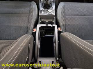 RENAULT Koleos usata, con Chiusura centralizzata telecomandata