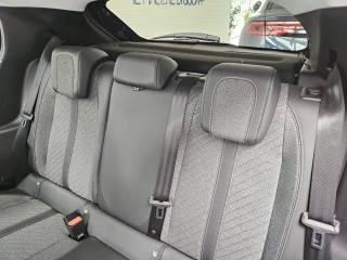 PEUGEOT 208 usata, con Vetri oscurati