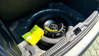 FORD Focus usata, con Sistema di navigazione