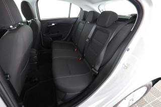 FIAT Tipo usata 3