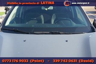 DACIA Duster usata, con Apple CarPlay