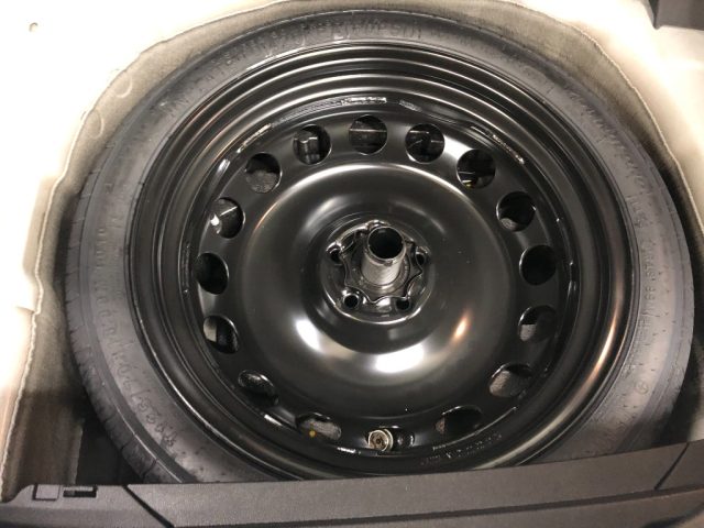VOLKSWAGEN T-Cross usata, con Cruise Control