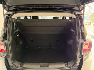 JEEP Renegade usata, con Immobilizzatore elettronico