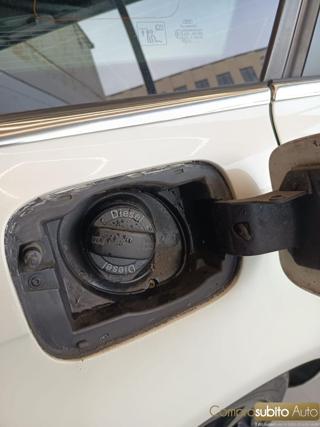 AUDI A4 usata, con Immobilizzatore elettronico