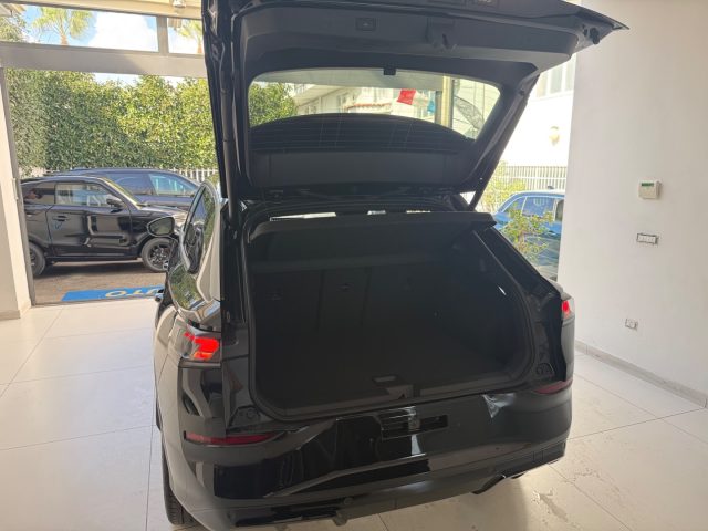 VOLKSWAGEN T-Roc usata, con Cronologia tagliandi