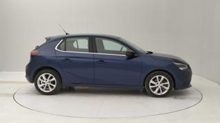 OPEL Corsa usata, con Autoradio