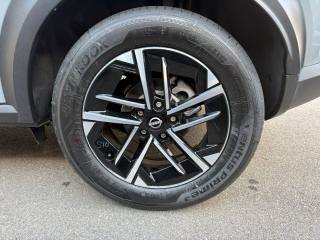 NISSAN Juke usata, con Sedili riscaldati
