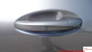 MERCEDES-BENZ CLA 250 usata 81