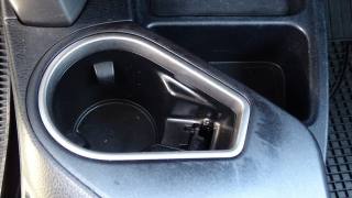 TOYOTA RAV 4 usata 109